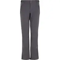 Protest Lole Softshell Housut