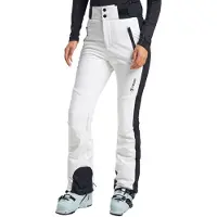 Tenson Grace Softshell Housut