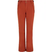 Protest Lole Softshell Housut