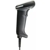 Opticon – L-46XS, 120fps, 640x480 CMOS, (15307)