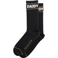 Prowler RED Daddy Yhdenkoon Sukat - Black - One size