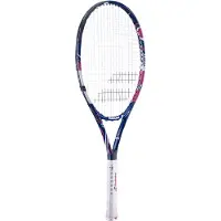 Babolat B Fly 25 Junior-tennismaila