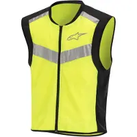 Alpinestars Flare Turvaliivi
