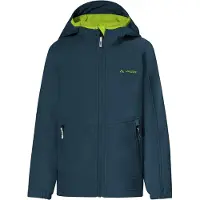 Vaude Rondane Iv Softshell-takki