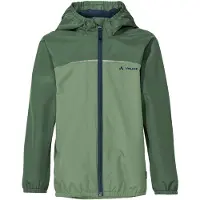 Vaude Turaco Iii Takki
