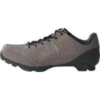 Vaude Bike Mtb Kuro Mtb-kengät