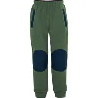 Vaude Pulex Housut