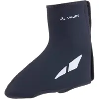 Vaude Pallas Iii Überschuhe