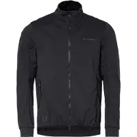Vaude Bike Moab Pro Softshell Takki