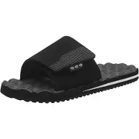 Volcom Recliner Sandaalit