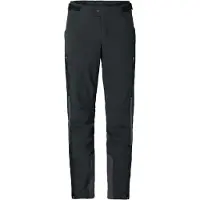 Vaude Qimsa Softshell Ii Hosen
