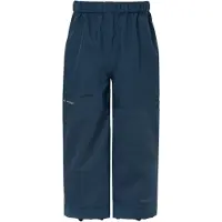 Vaude Caprea Rain Housut
