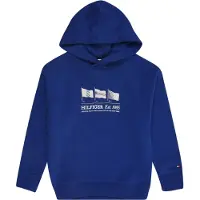 Tommy Hilfiger Waving Flag Huppari