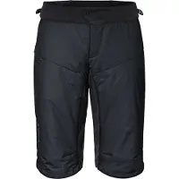 Vaude Bike Minaki Iv Shortsit
