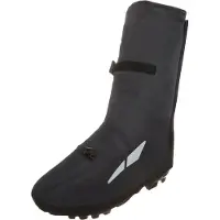 Vaude Capital Plus Päällyskengät