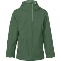 Vaude Kids Escape Light Jacket IV Woodland - 146/152