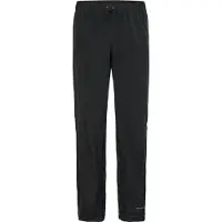 Vaude Bike Comyou Housut
