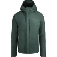 Vaude Bike Cyclist Warm Takki