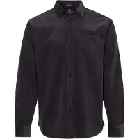 Volcom Zander Pitkähihainen Paita