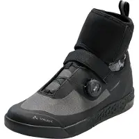 Vaude Bike Am Moab Mid Winter Stx Maantiepyöräilykengät