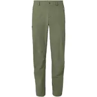 Vaude Farley Stretch Iii Housut