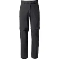Vaude Farley Stretch Iii Muuntokelpoiset Housut