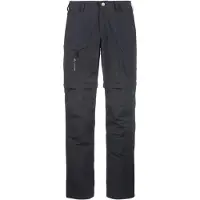 Vaude Farley Zip Off V Housut