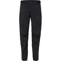 Vaude Bike Minaki Ii Housut
