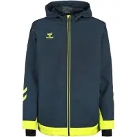 Hummel Lead All Weather Takki