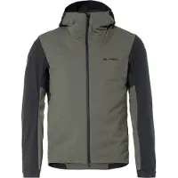 Vaude Bike Moab Padded Takki