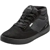 Vaude Bike Am Moab Gravity Mid Rennradschuhe