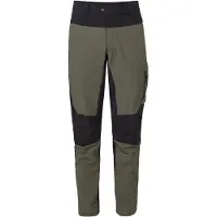 Vaude Bike Qimsa Housut