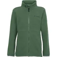 Vaude Pulex Ii Vetoketjullinen Fleecetakki
