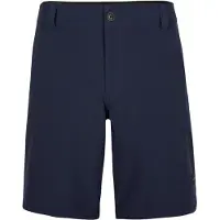 O'Neill N2800012 Hybrid Chino Uimashortsit