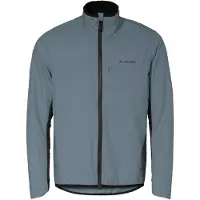 Vaude Bike Moab Insulation Light Takki