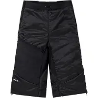 Vaude Sesvenna Iii Shortsit