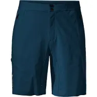 Vaude Scopi Lw Ii Shortsit