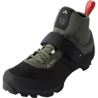 Vaude Bike Kuro Mid Stx Mtb-schuhe