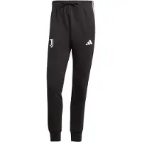 Adidas Juventus Dna Verryttelyhousut