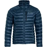 Vaude Batura Insulation Takki