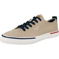 Pepe Jeans Kenton Smart 22 Lenkkarit