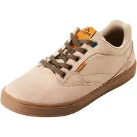 Vaude Bike Am Moab Gravity Rennradschuhe