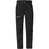 Vaude Bike Qimsa Softshell Hosen