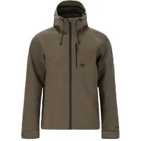 Whistler Seymour M Layertech Jacket W-Pro 15 - Blue - M