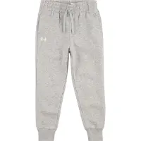 Under Armour Rival Fleece Joggers