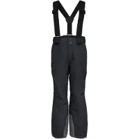 Vaude Snow Ride Housut