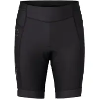 Vaude Posta Radhose