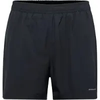 Endurance Kros 2in1 Shortsit
