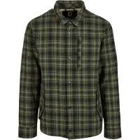 Brandit Classic Sherpa Vetoketjullinen Fleecetakki