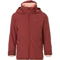 Vaude Casarea 3in1 Ii Irrotettava Takki